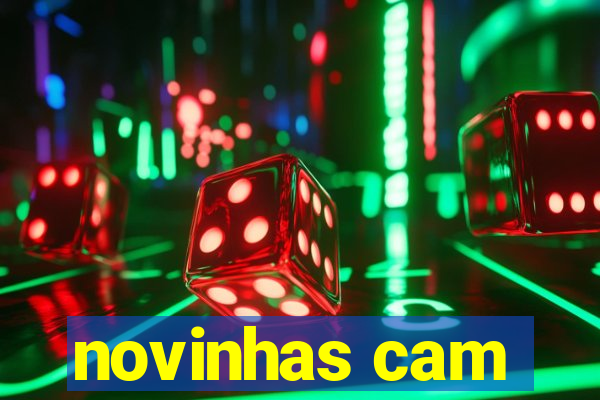 novinhas cam